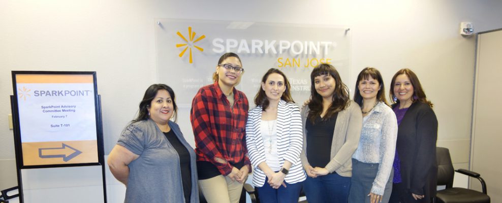 2-8-18-sparkpoint-sbcae