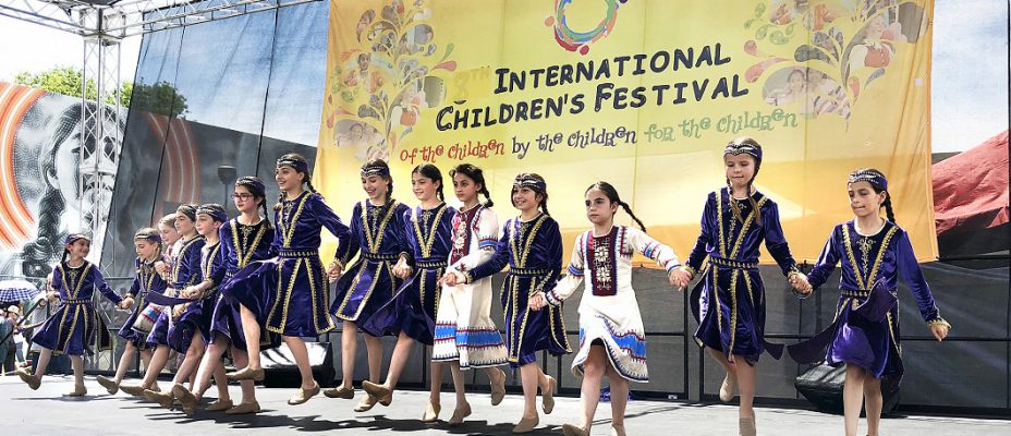 4-27-19-childrens-fest-armenia-c19